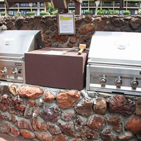 Kepuhi Beach Resort Maunaloa Esterno foto
